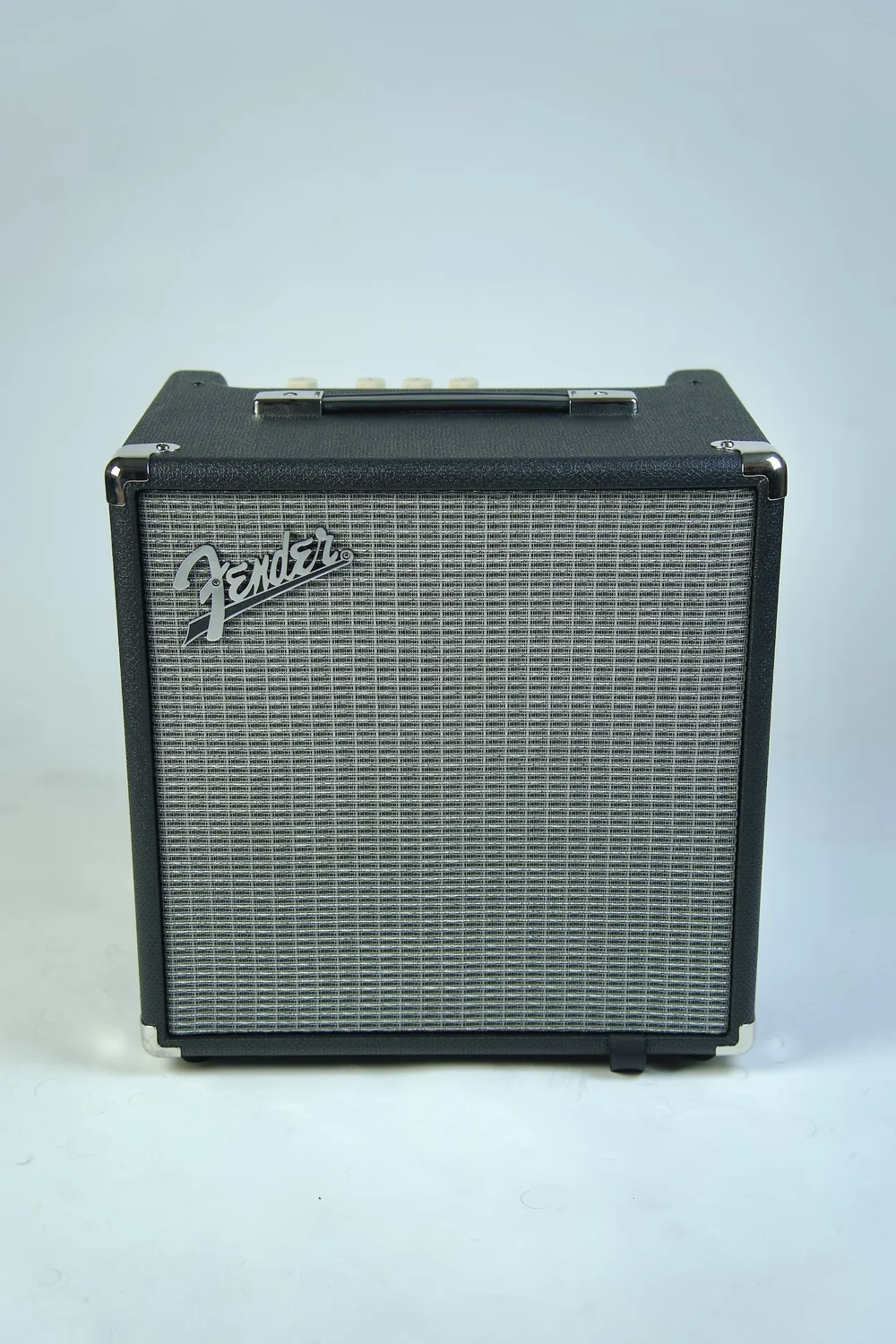 Fender+Rumble+25+Bass+